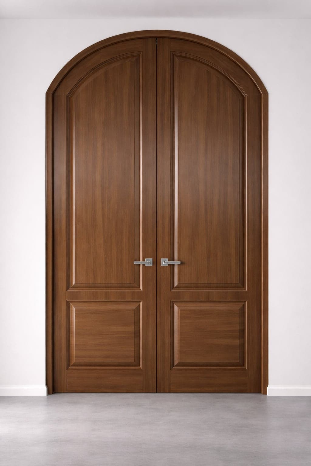 Puerta Guanajuato — Clásicas
