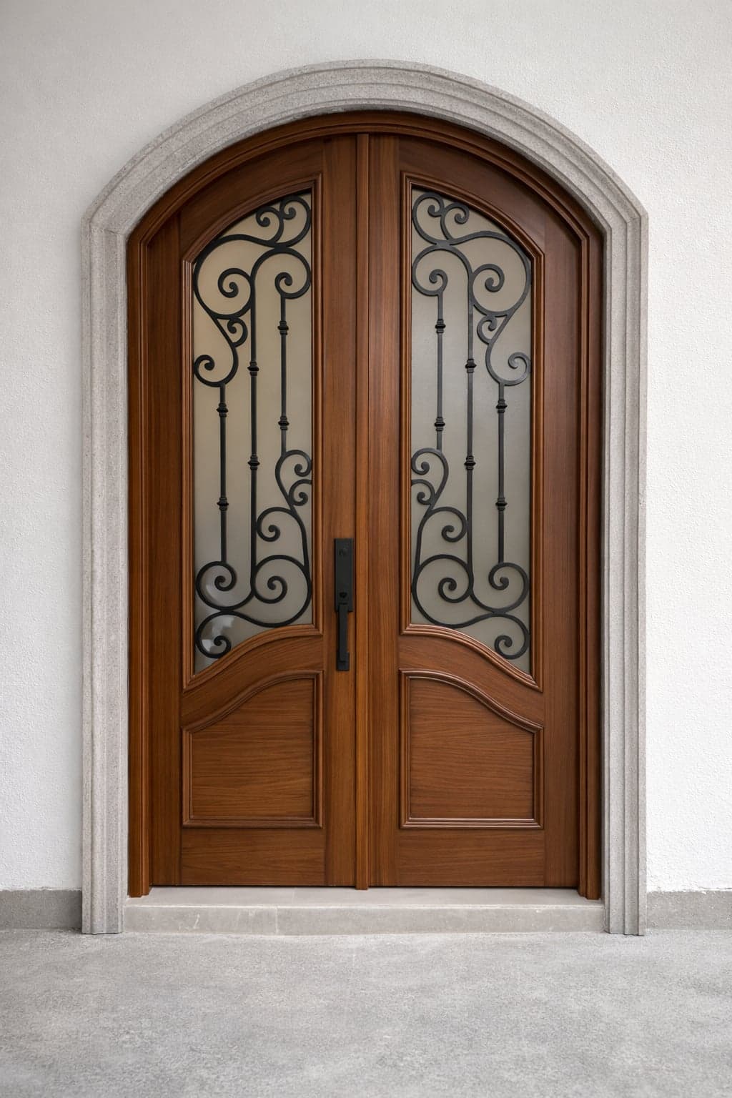 Puerta San Miguel — Clásicas