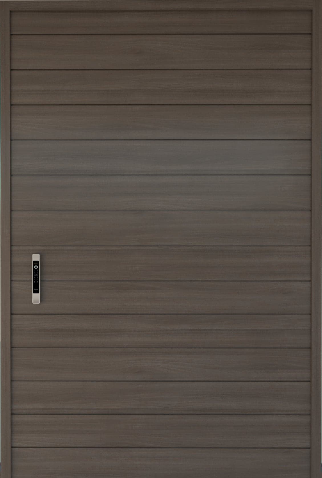 Puerta Praga — Esencial